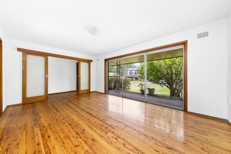 21 Katherin Road Baulkham Hills NSW, Baulkham Hills - Thumbnail 5