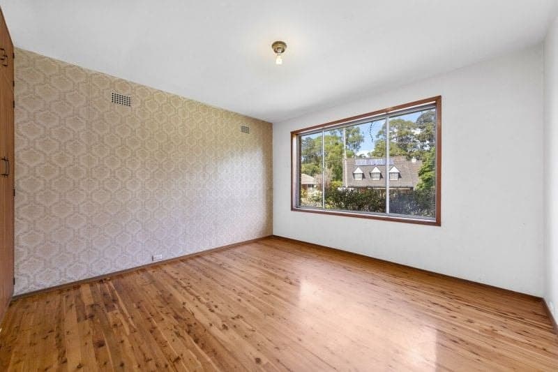 21 Katherin Road Baulkham Hills NSW, Baulkham Hills - Thumbnail 6