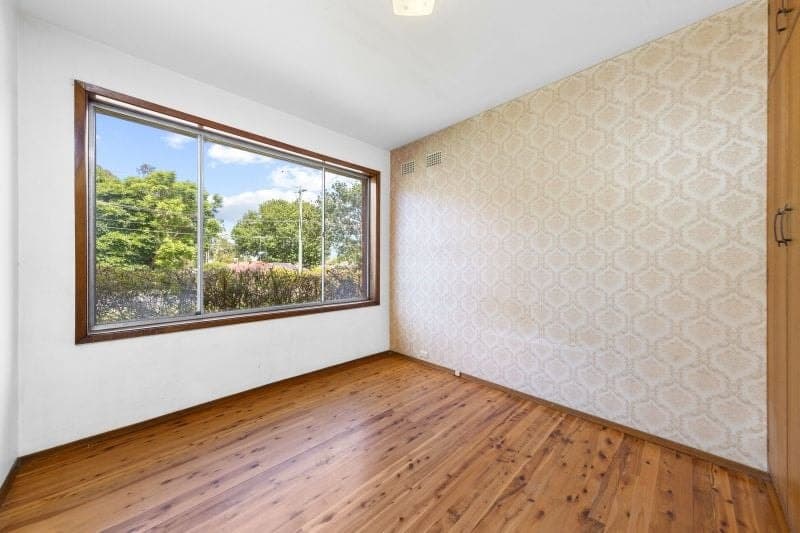 21 Katherin Road Baulkham Hills NSW, Baulkham Hills - Thumbnail 7