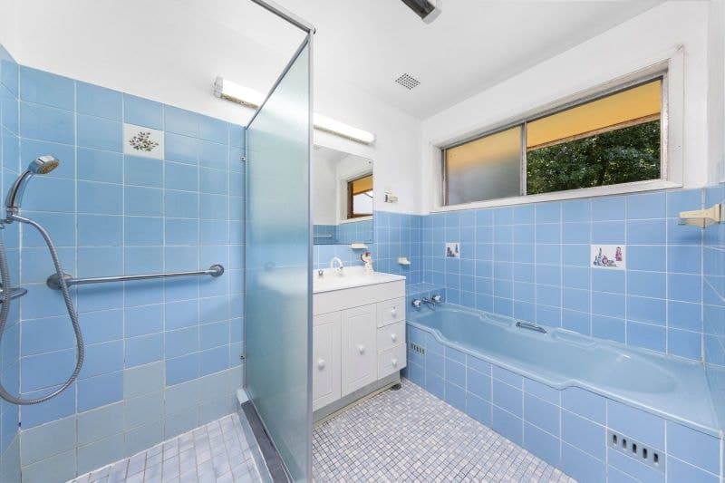 21 Katherin Road Baulkham Hills NSW, Baulkham Hills - Thumbnail 8
