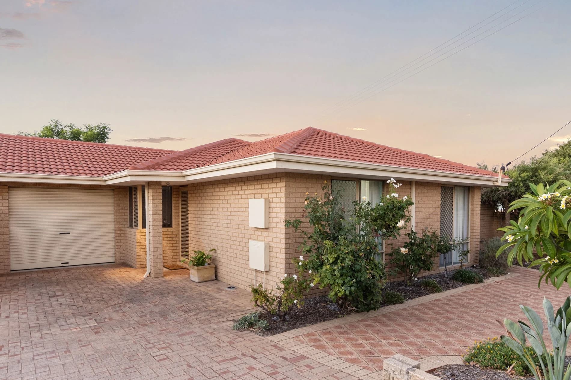 6/27 Falkirk Avenue, MAYLANDS WA 6051, Dianella - Image 1
