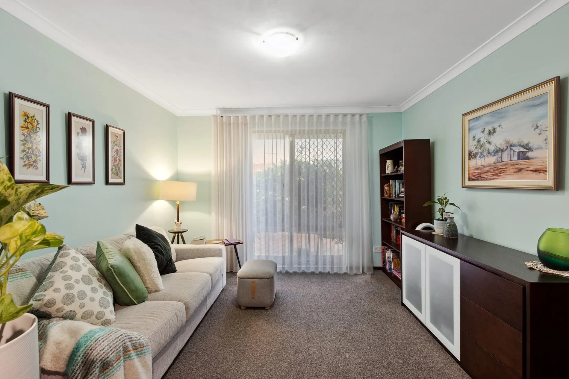 6/27 Falkirk Avenue, MAYLANDS WA 6051, Dianella - Thumbnail 2