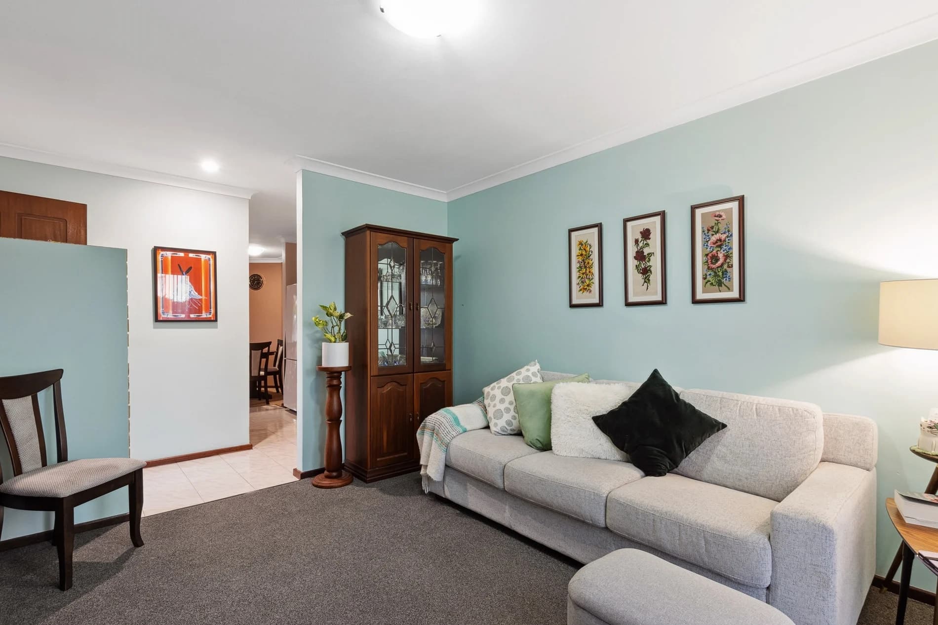 6/27 Falkirk Avenue, MAYLANDS WA 6051, Dianella - Thumbnail 3
