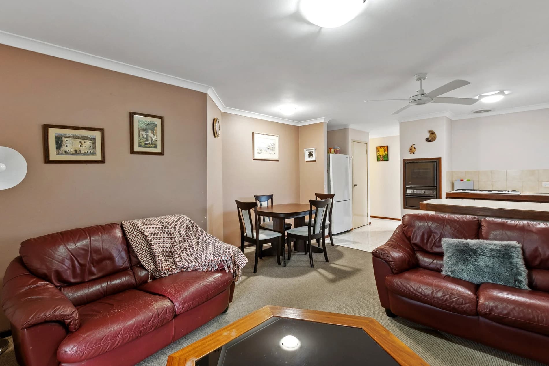6/27 Falkirk Avenue, MAYLANDS WA 6051, Dianella - Thumbnail 4