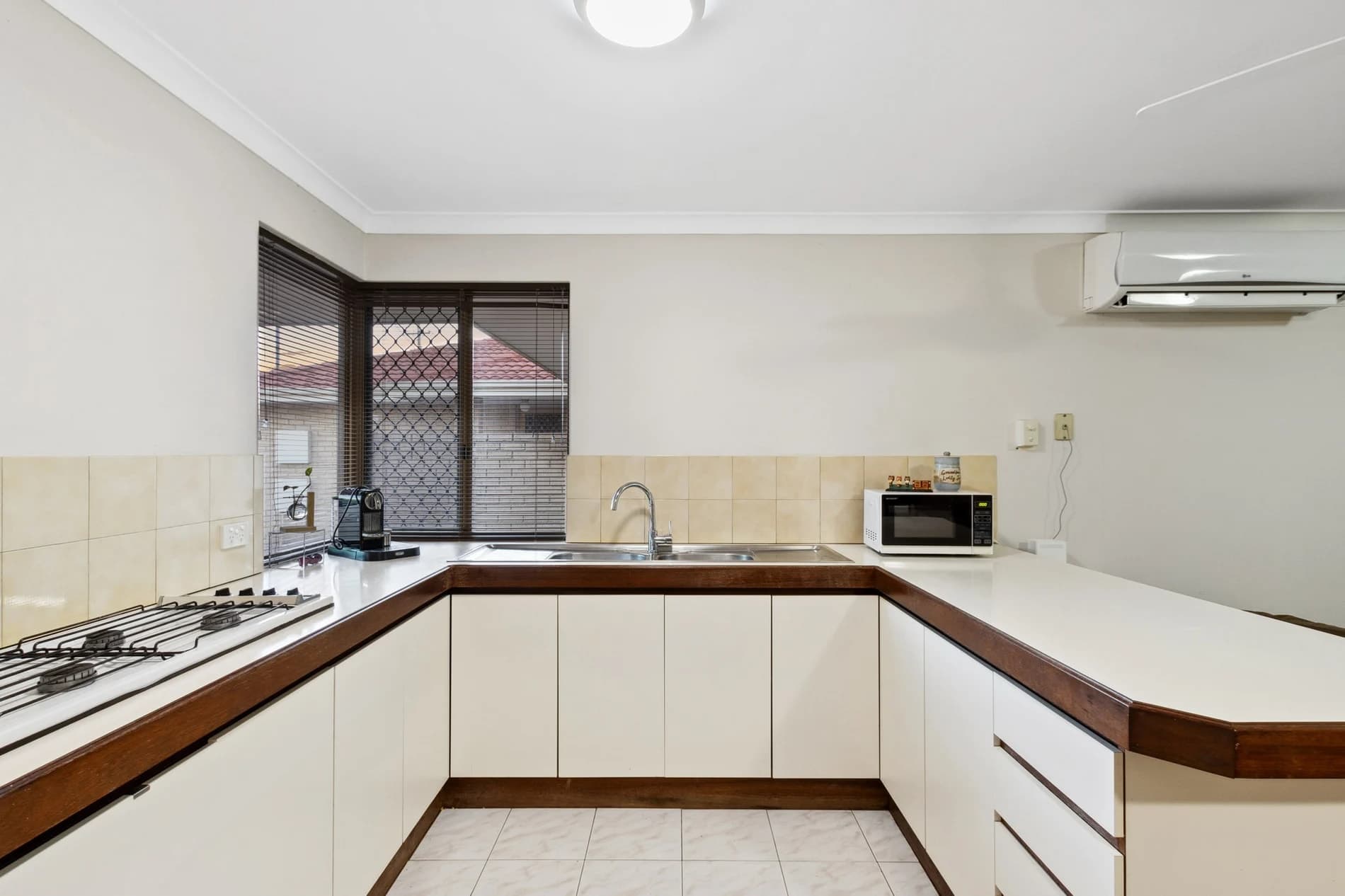 6/27 Falkirk Avenue, MAYLANDS WA 6051, Dianella - Thumbnail 5