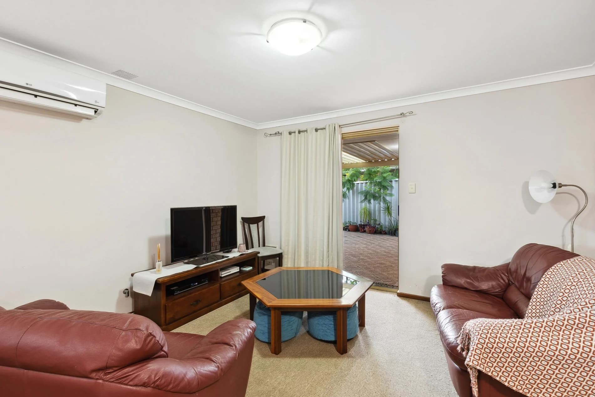 6/27 Falkirk Avenue, MAYLANDS WA 6051, Dianella - Thumbnail 6
