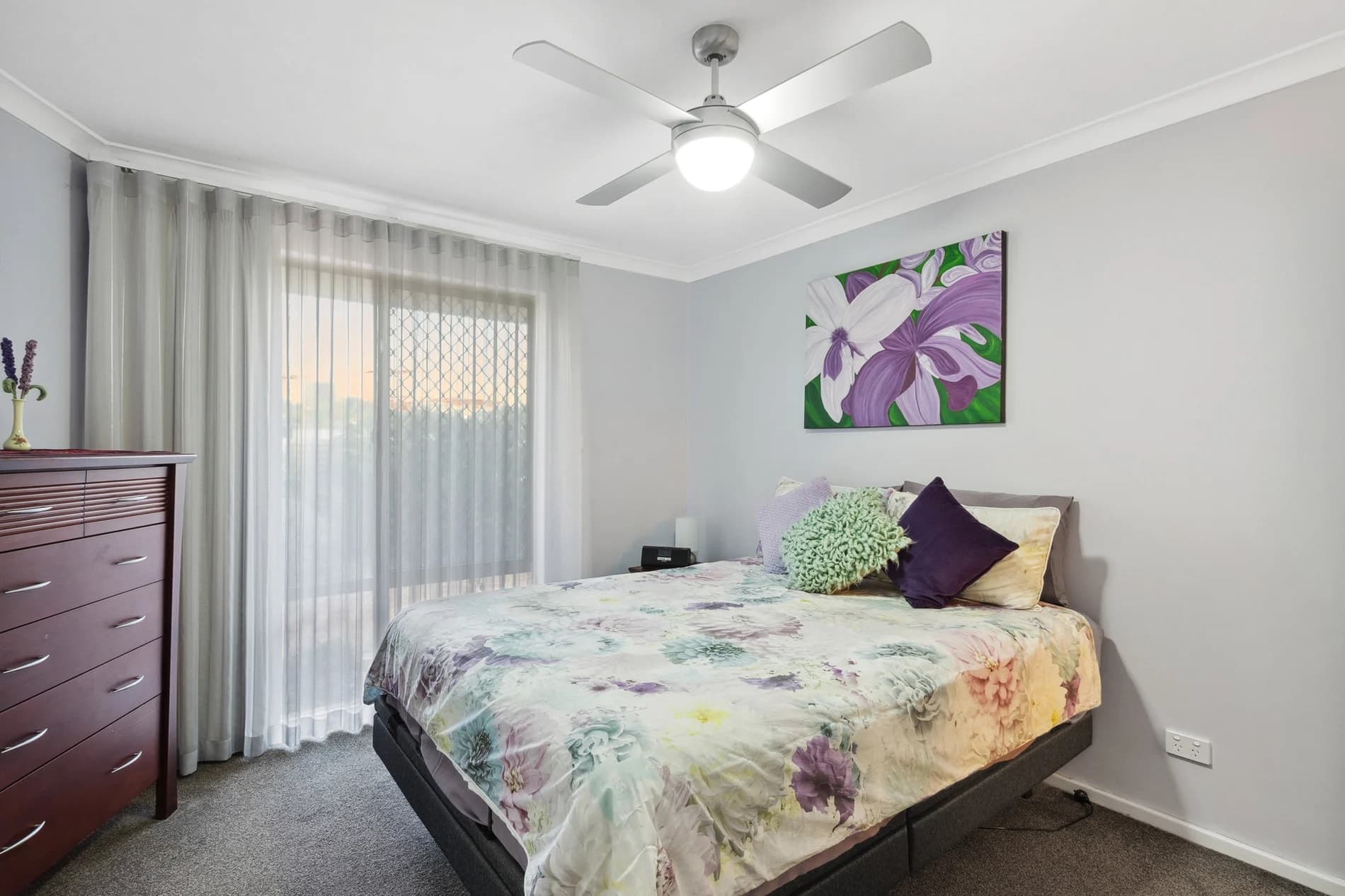 6/27 Falkirk Avenue, MAYLANDS WA 6051, Dianella - Thumbnail 7