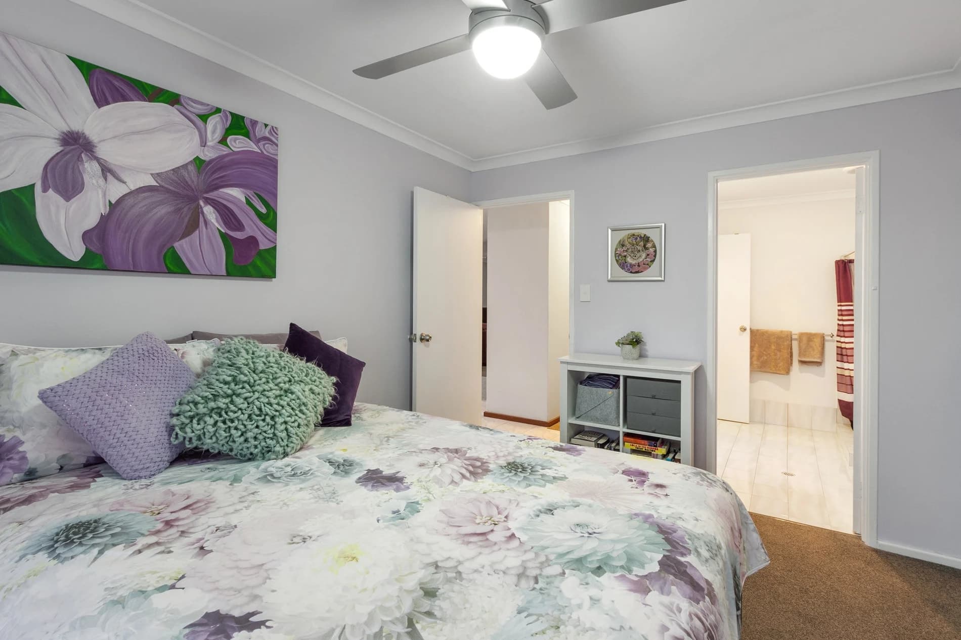 6/27 Falkirk Avenue, MAYLANDS WA 6051, Dianella - Thumbnail 8