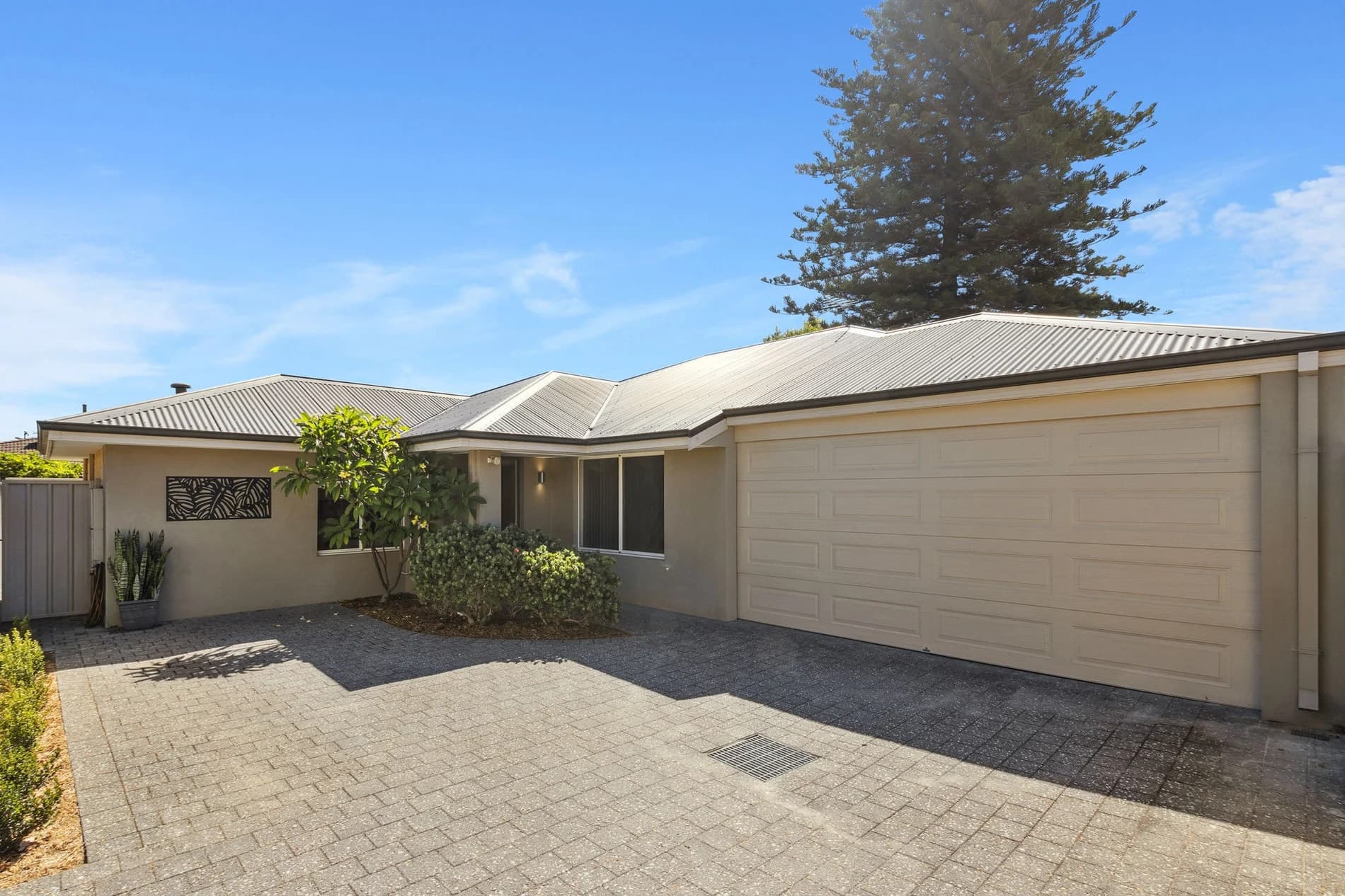 6/27 Falkirk Avenue, MAYLANDS WA 6051, Morley - Image 1