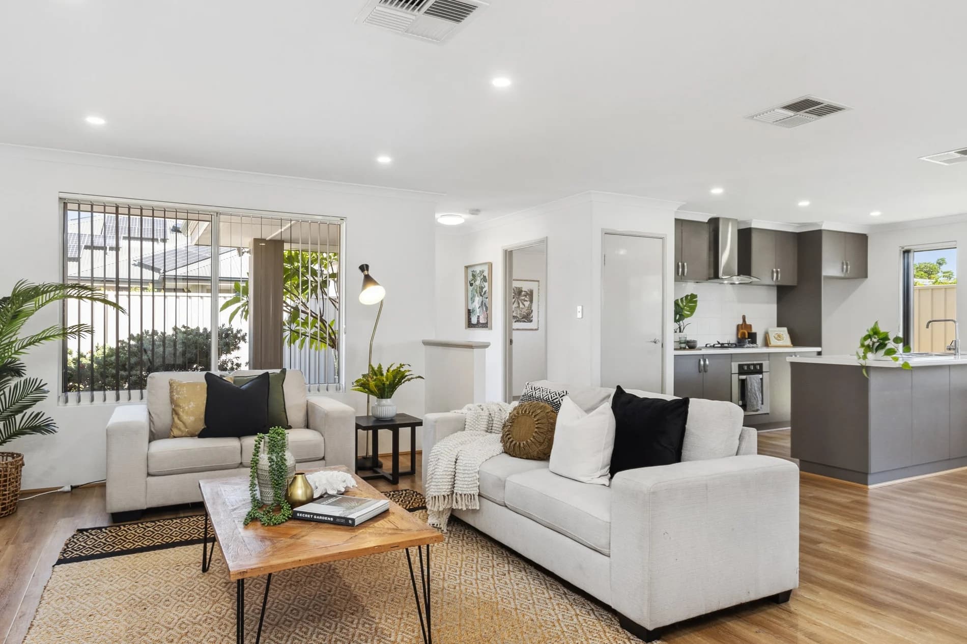 6/27 Falkirk Avenue, MAYLANDS WA 6051, Morley - Thumbnail 2