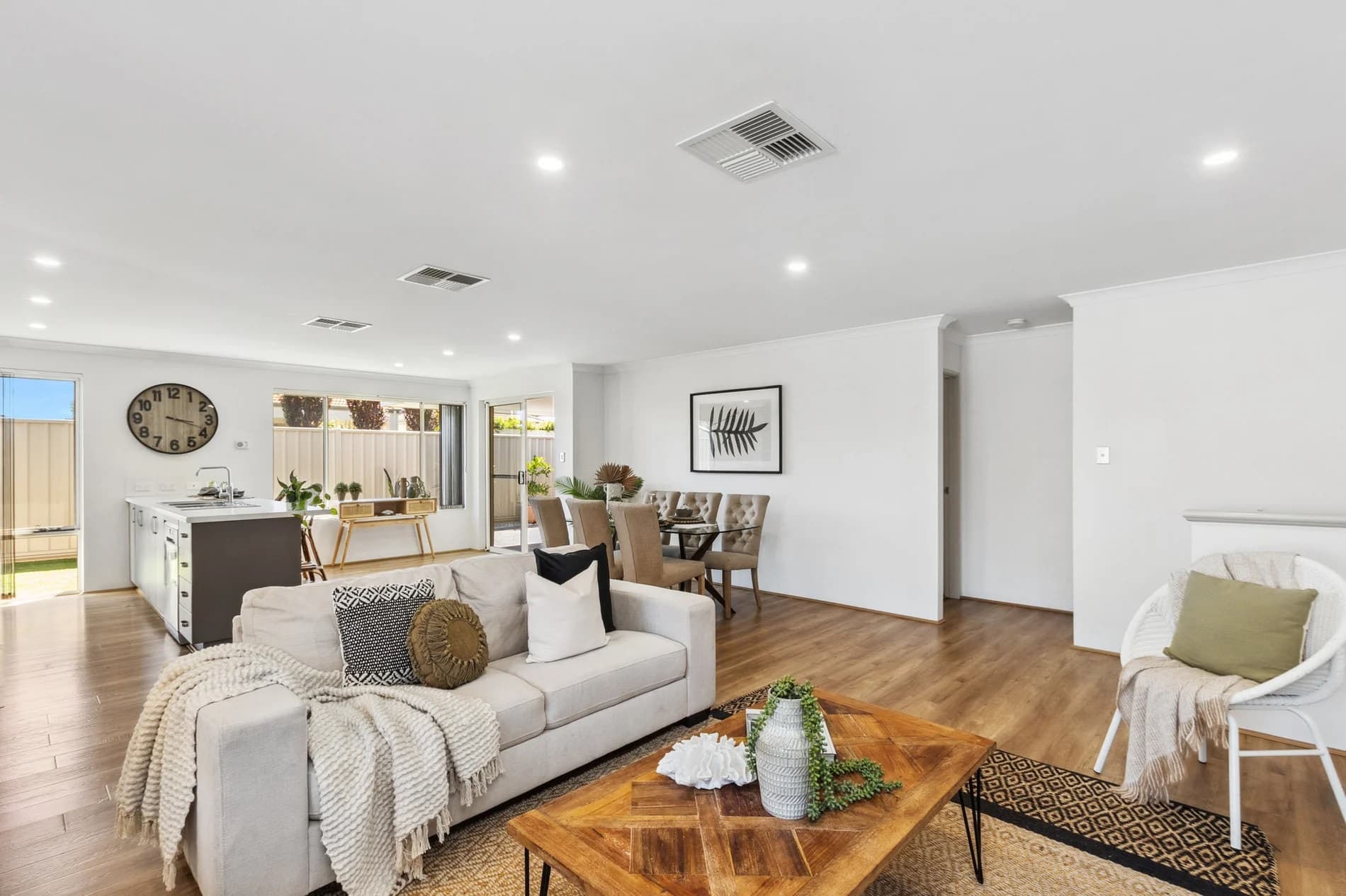 6/27 Falkirk Avenue, MAYLANDS WA 6051, Morley - Thumbnail 3