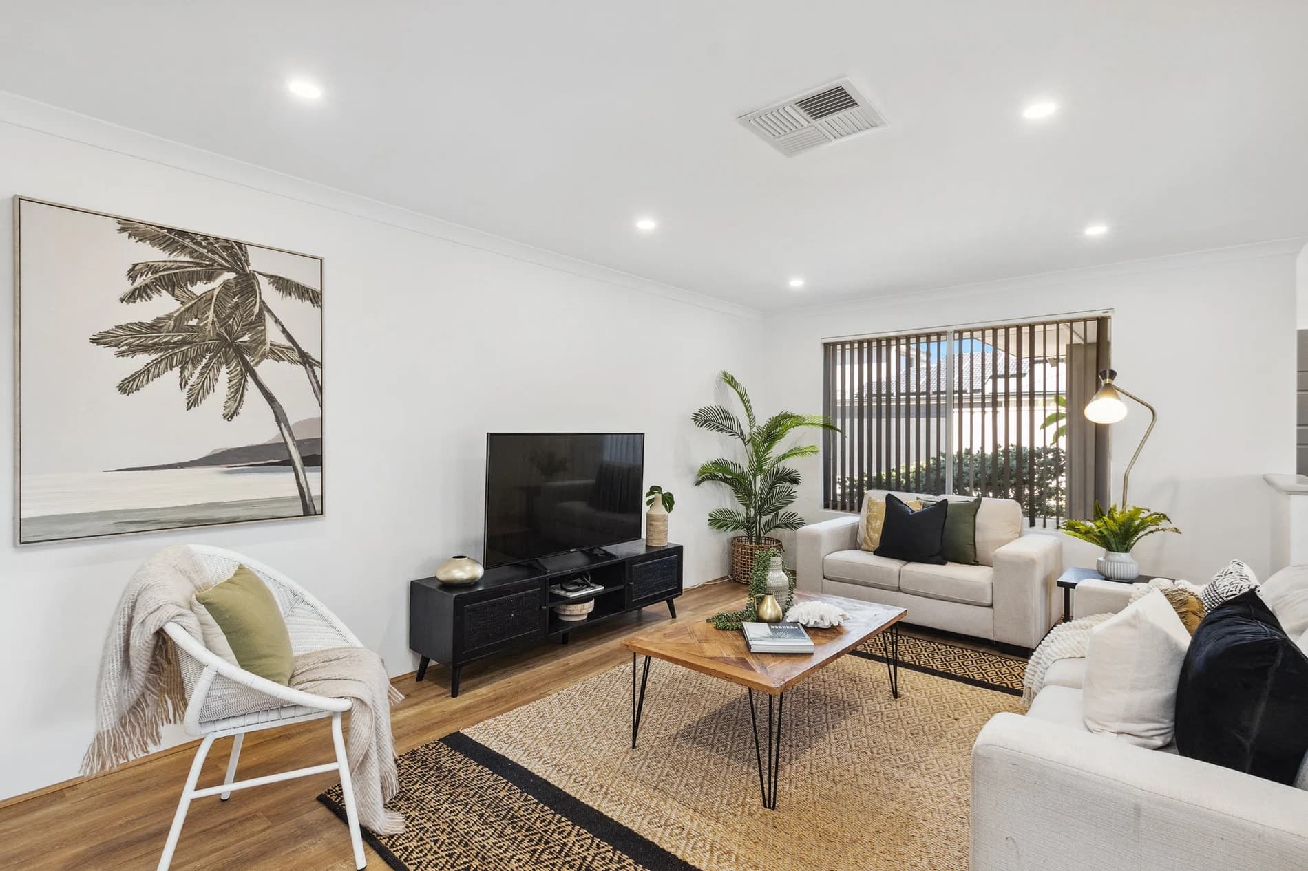 6/27 Falkirk Avenue, MAYLANDS WA 6051, Morley - Thumbnail 4