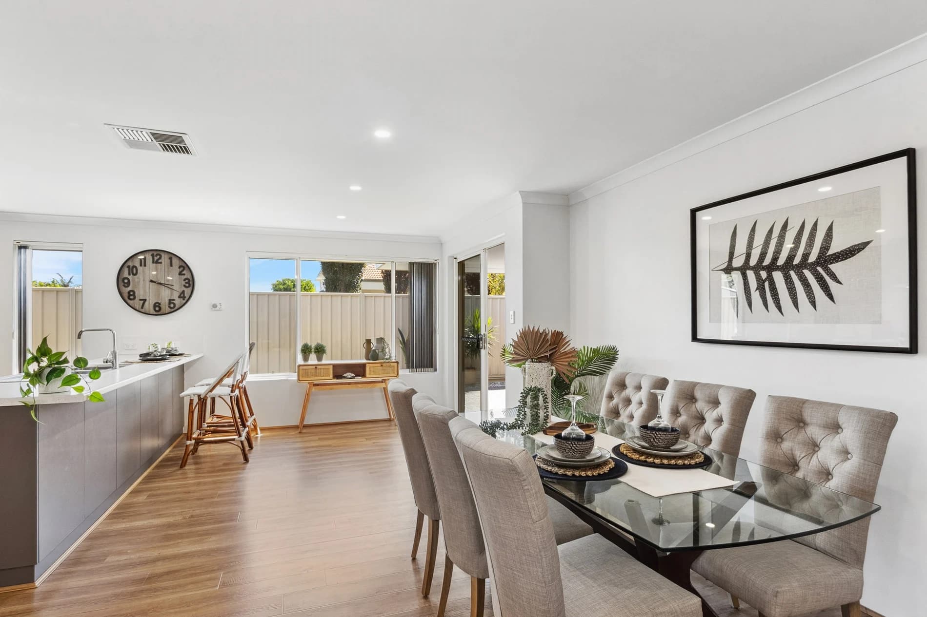 6/27 Falkirk Avenue, MAYLANDS WA 6051, Morley - Thumbnail 5