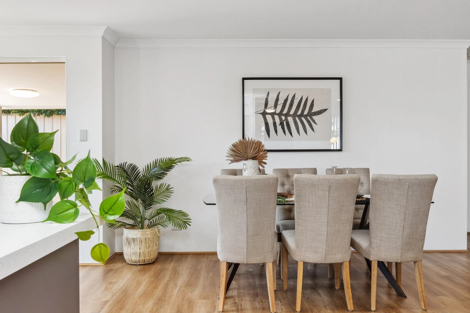 6/27 Falkirk Avenue, MAYLANDS WA 6051, Morley - Thumbnail 6