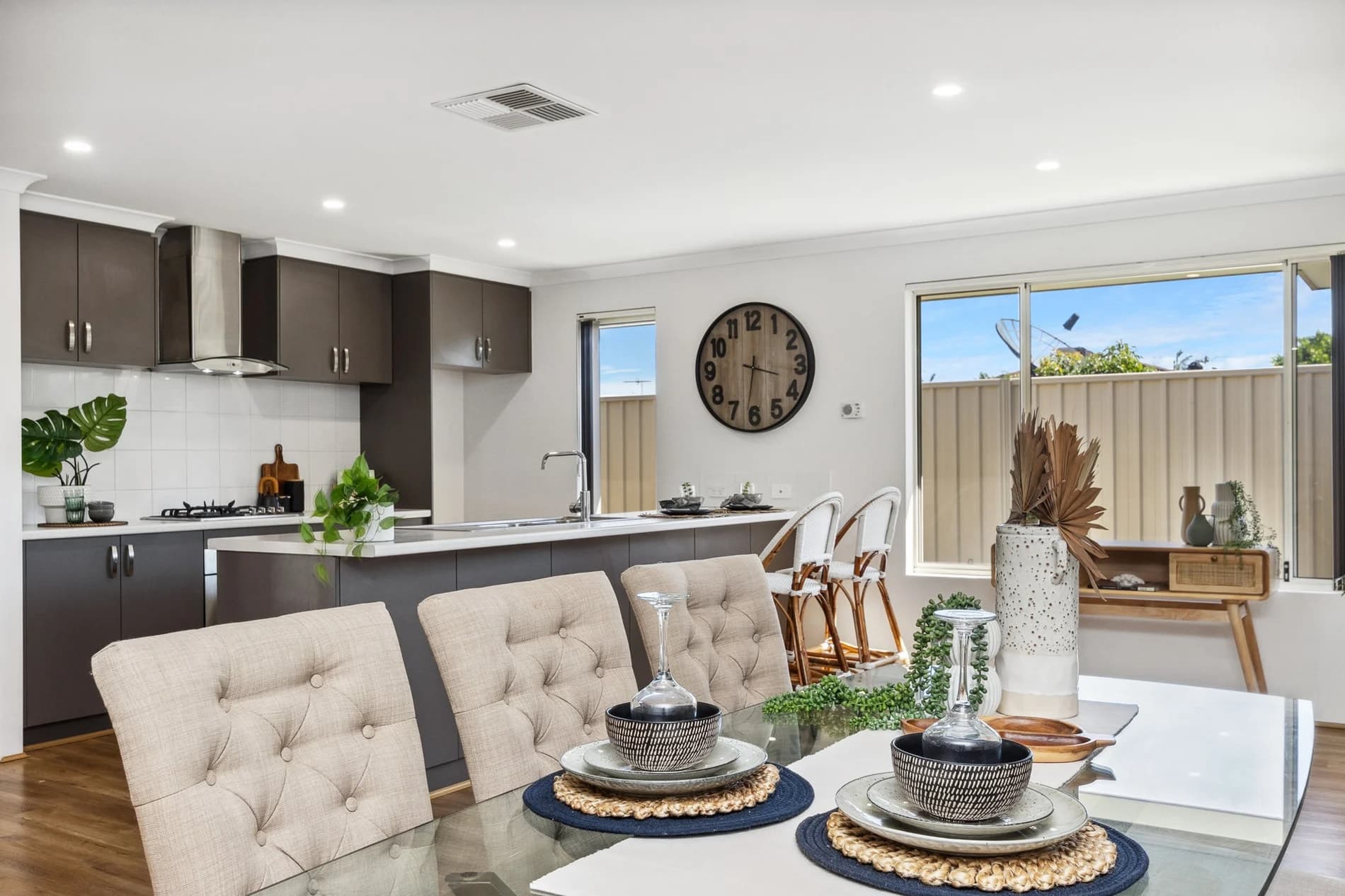 6/27 Falkirk Avenue, MAYLANDS WA 6051, Morley - Thumbnail 7