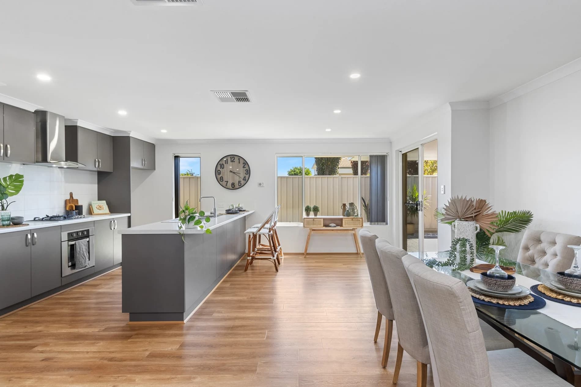6/27 Falkirk Avenue, MAYLANDS WA 6051, Morley - Thumbnail 8