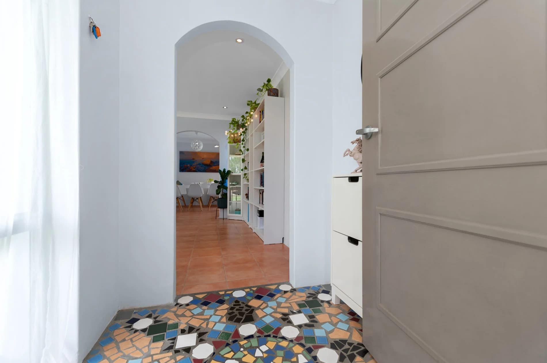 53/133 Lincoln Street, PERTH WA 6000, Perth - Thumbnail 3