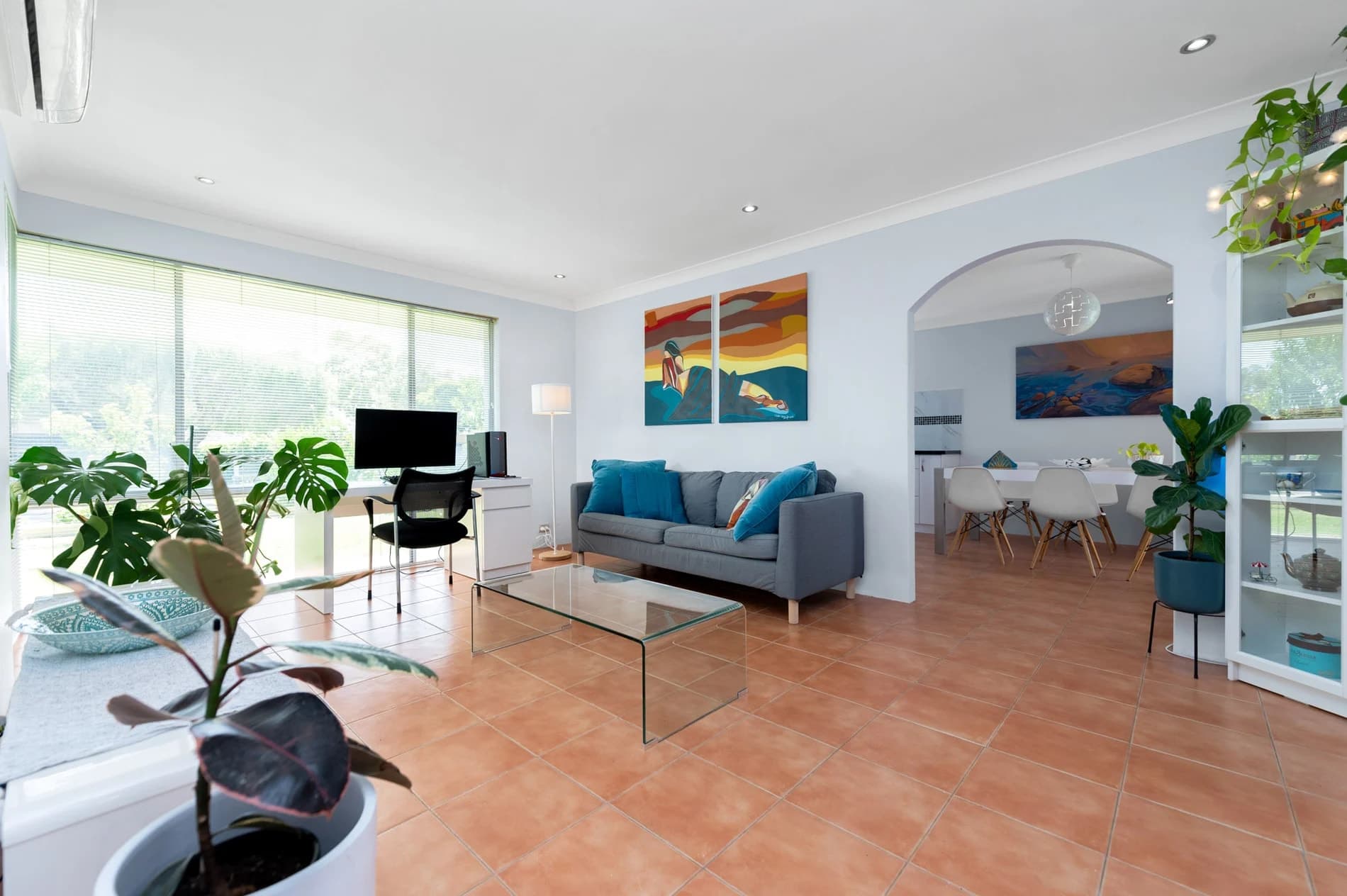 53/133 Lincoln Street, PERTH WA 6000, Perth - Thumbnail 4