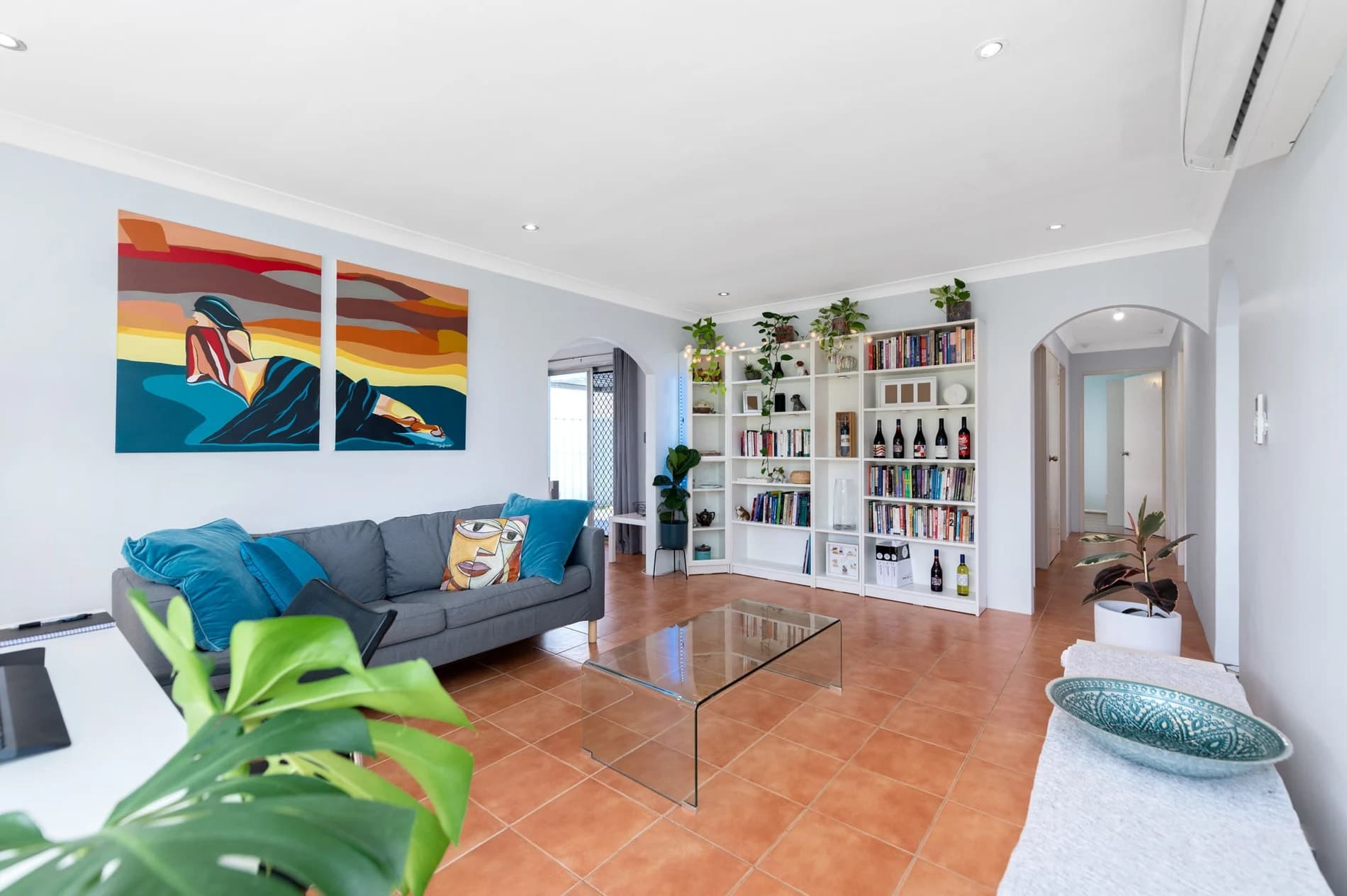 53/133 Lincoln Street, PERTH WA 6000, Perth - Thumbnail 5