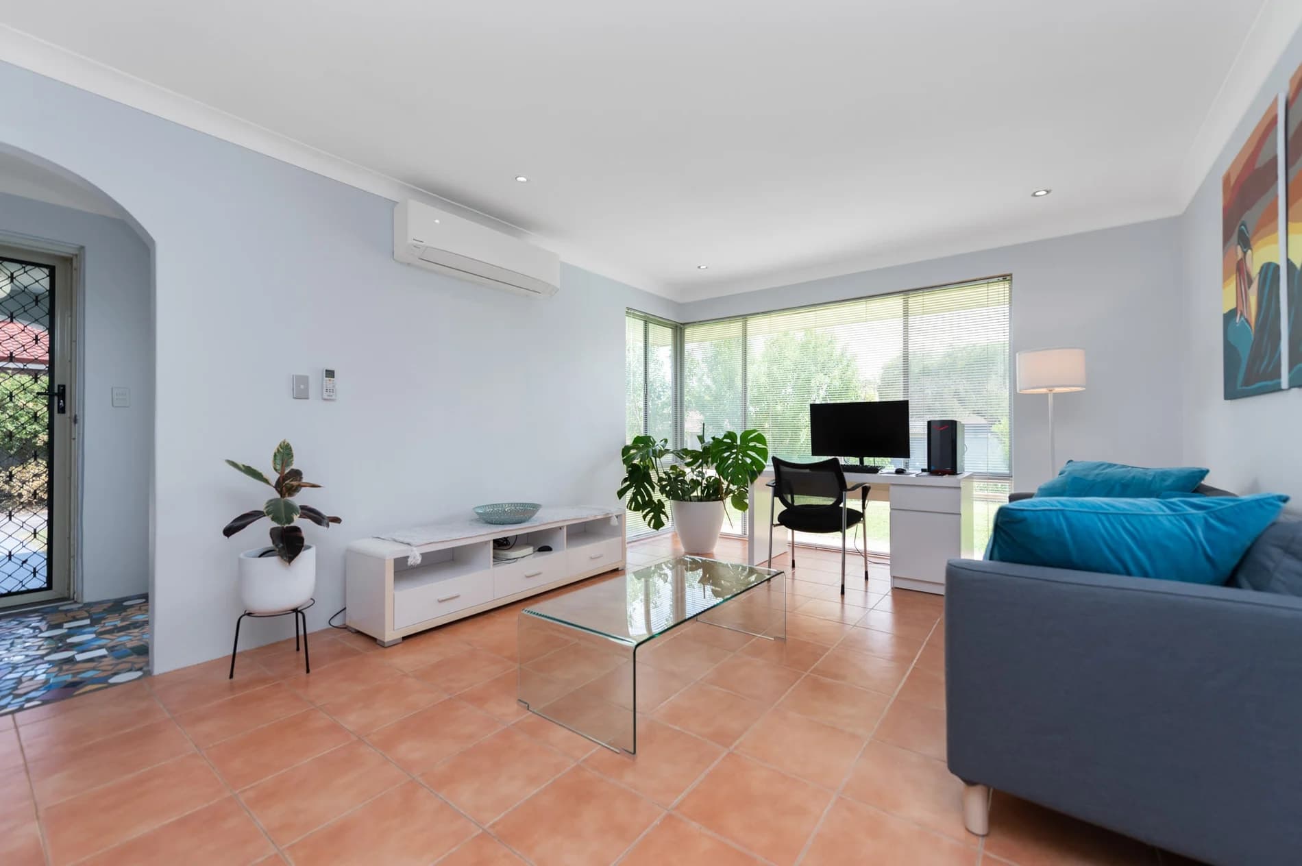 53/133 Lincoln Street, PERTH WA 6000, Perth - Thumbnail 6