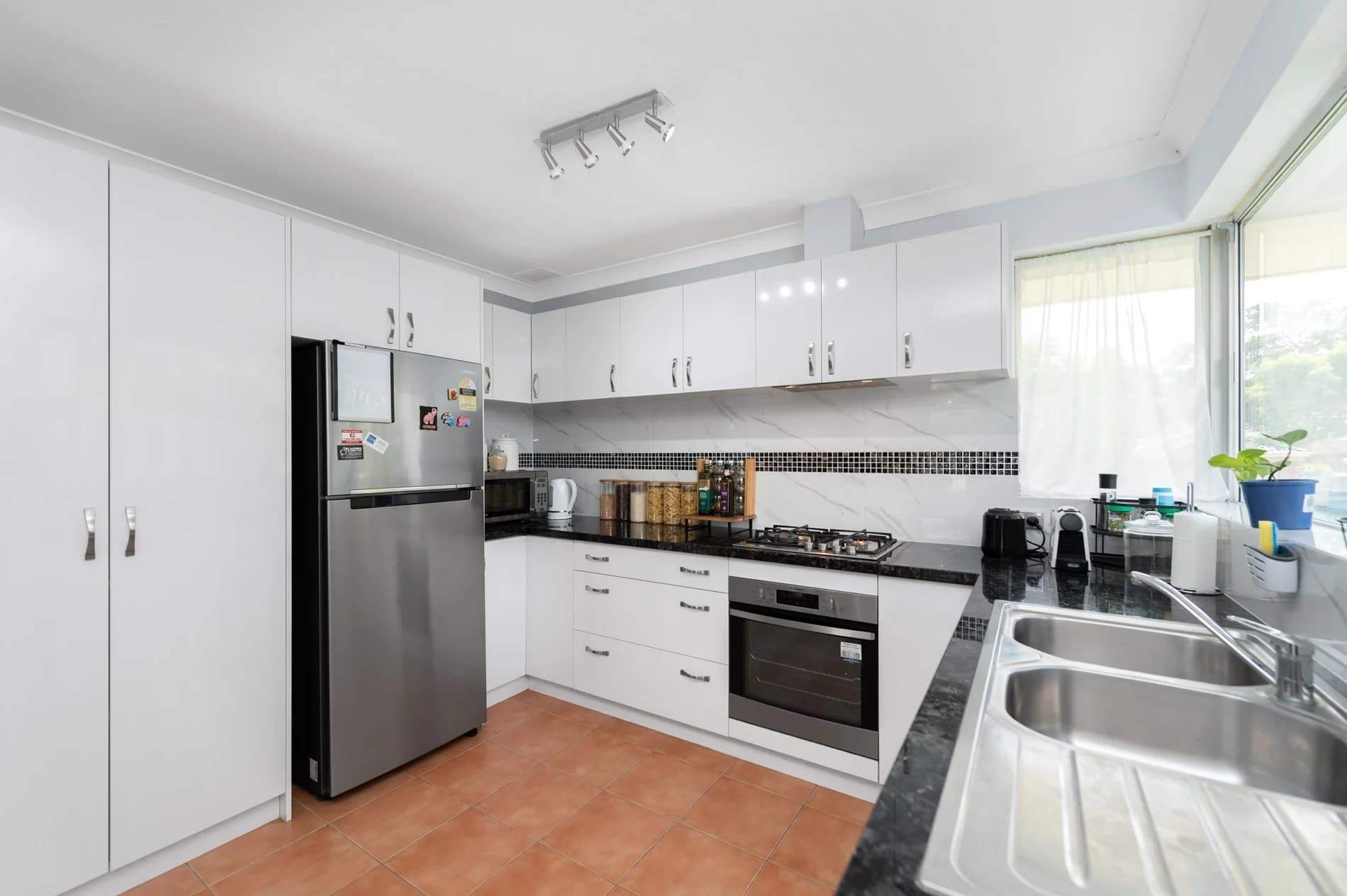 53/133 Lincoln Street, PERTH WA 6000, Perth - Thumbnail 7