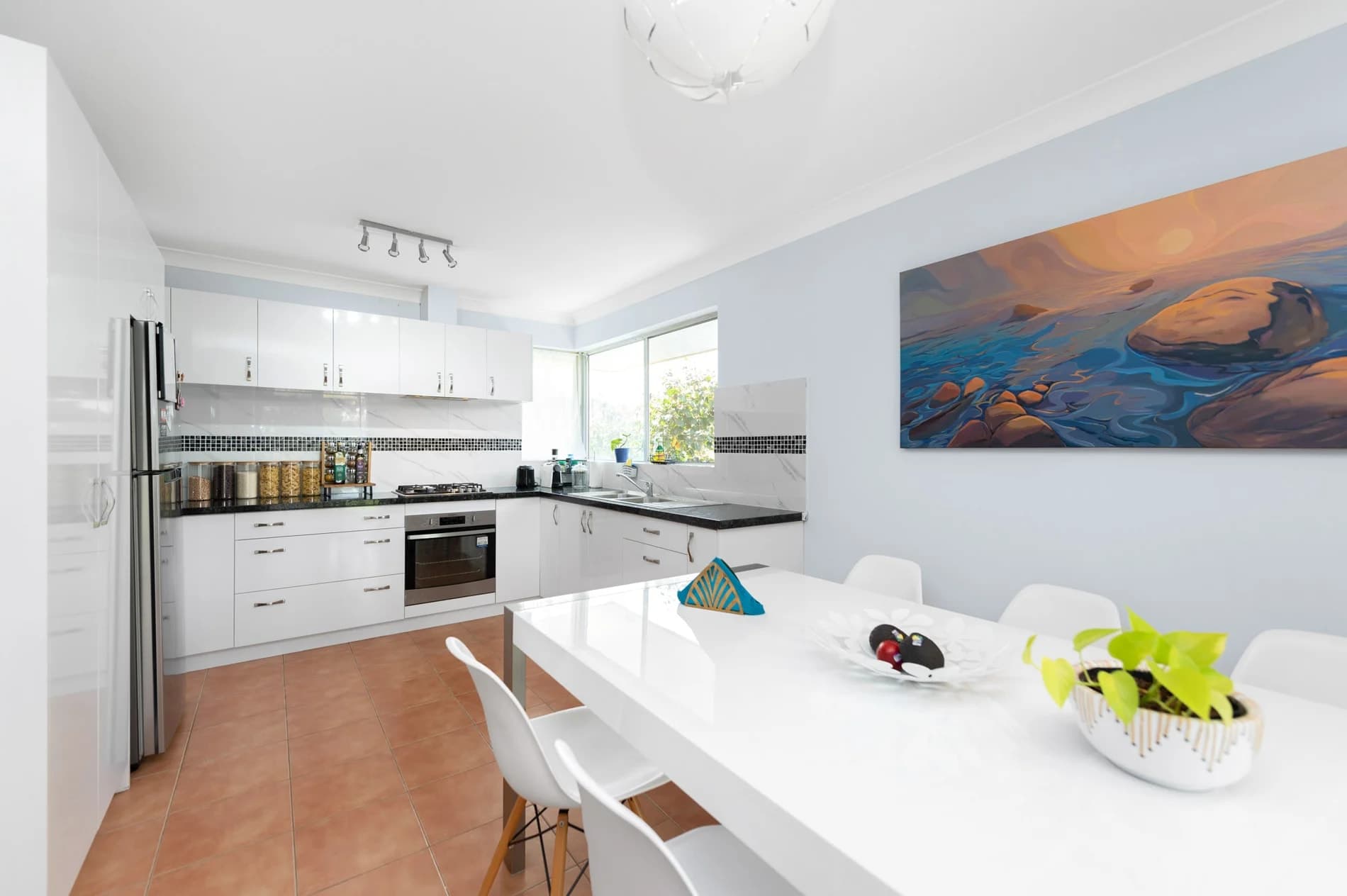 53/133 Lincoln Street, PERTH WA 6000, Perth - Thumbnail 8