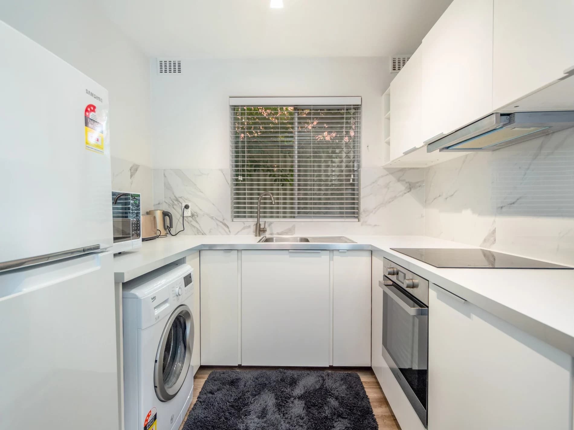 53/133 Lincoln Street, PERTH WA 6000, Perth - Thumbnail 3