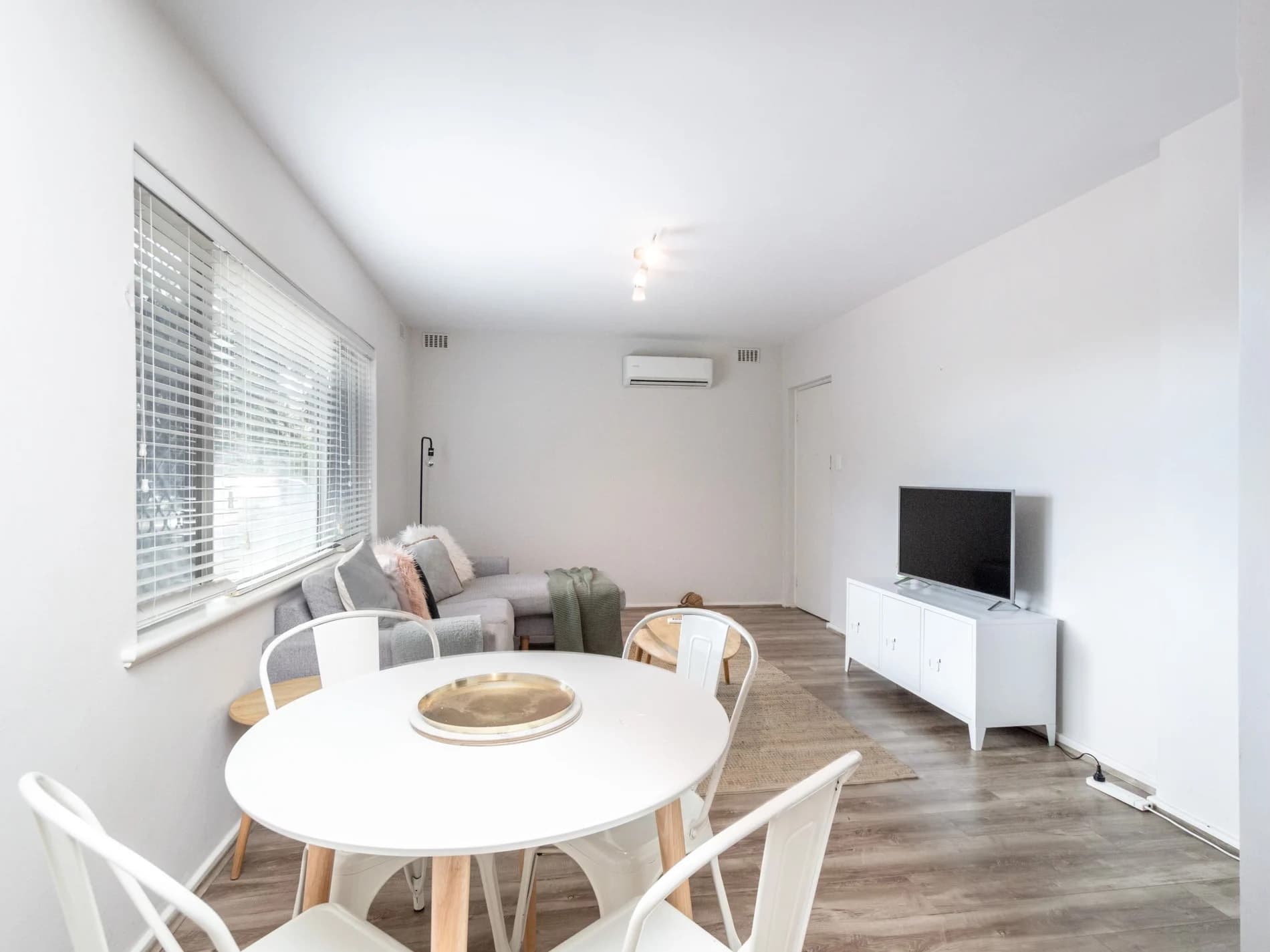 53/133 Lincoln Street, PERTH WA 6000, Perth - Thumbnail 4