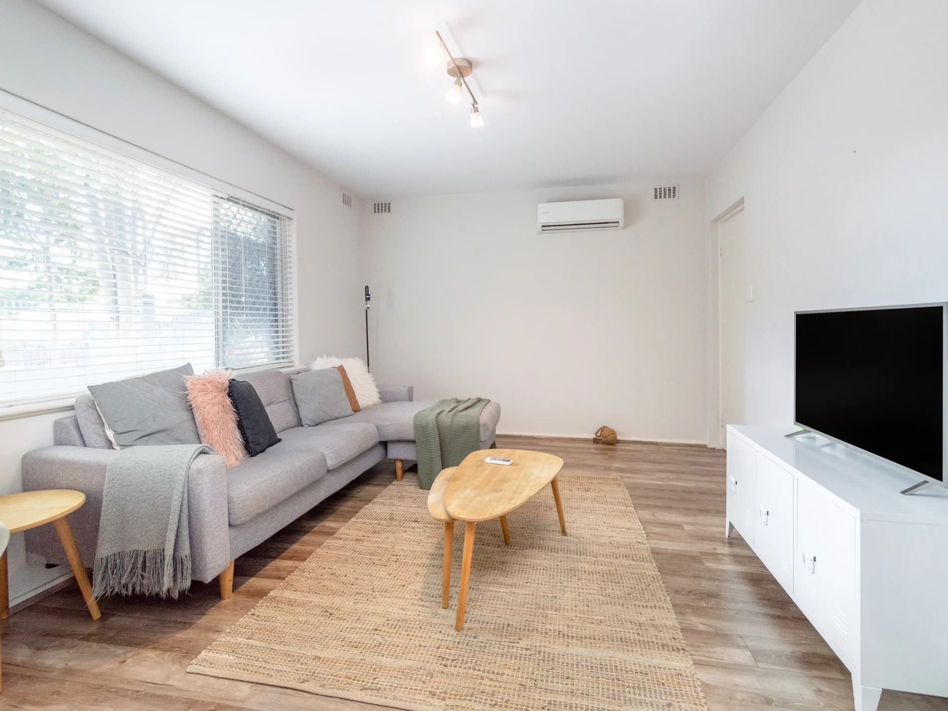 53/133 Lincoln Street, PERTH WA 6000, Perth - Thumbnail 5