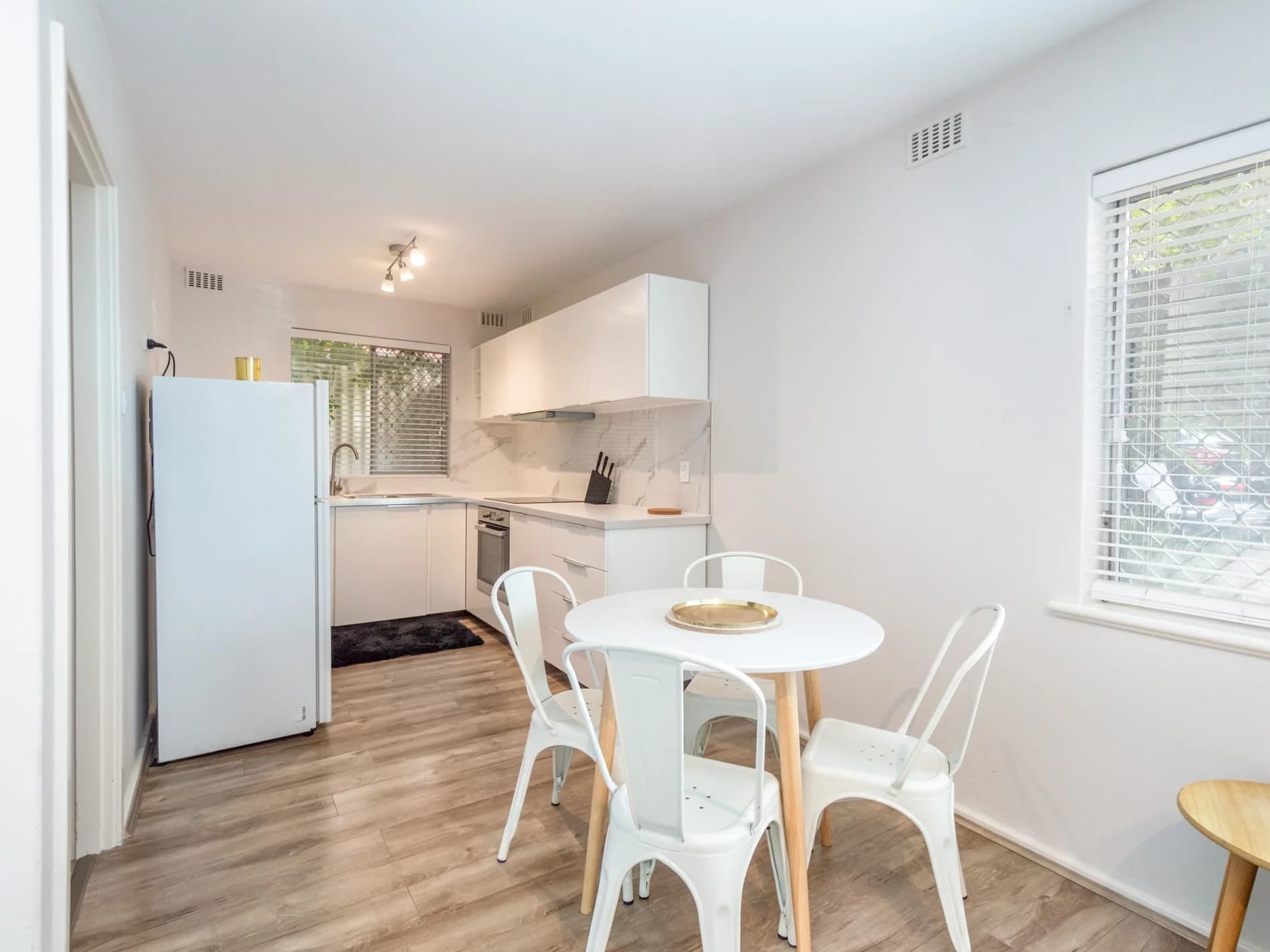 53/133 Lincoln Street, PERTH WA 6000, Perth - Thumbnail 6