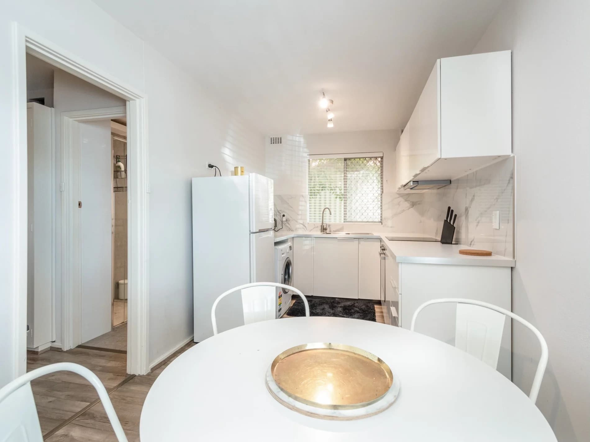 53/133 Lincoln Street, PERTH WA 6000, Perth - Thumbnail 7