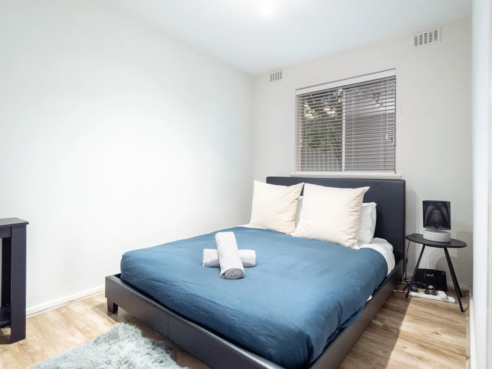 53/133 Lincoln Street, PERTH WA 6000, Perth - Thumbnail 8