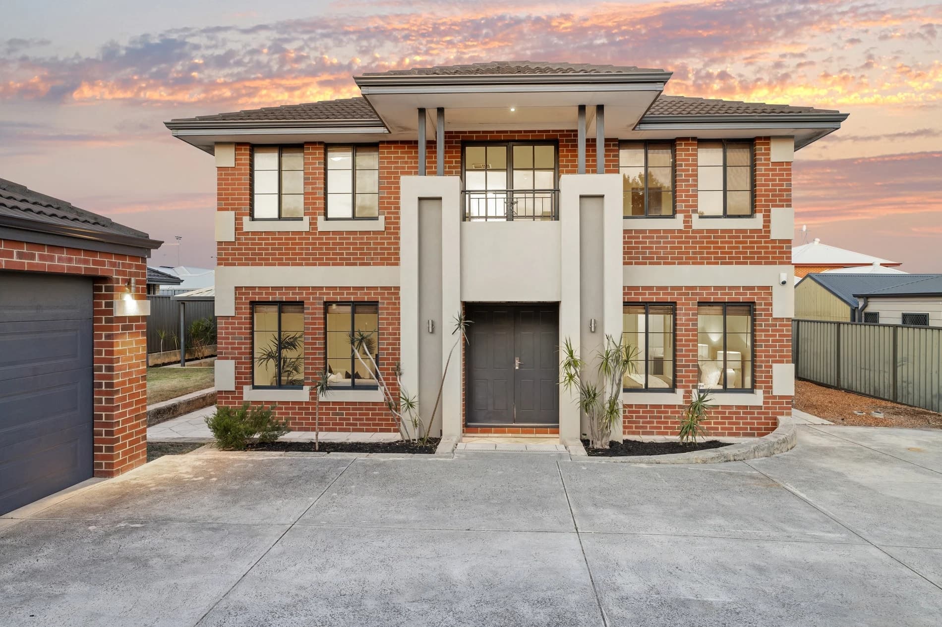 6/27 Falkirk Avenue, MAYLANDS WA 6051, Bedford - Image 1