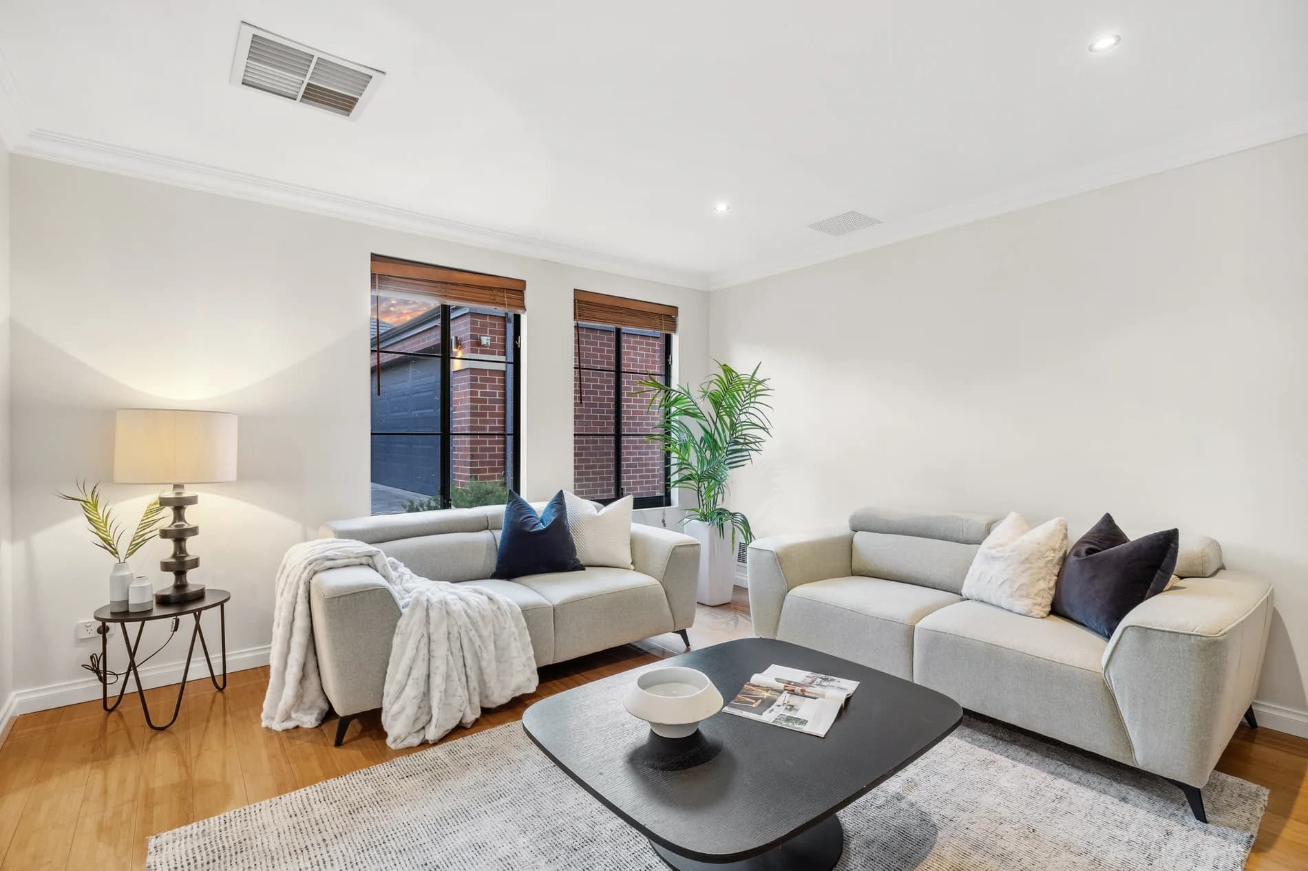 6/27 Falkirk Avenue, MAYLANDS WA 6051, Bedford - Thumbnail 3