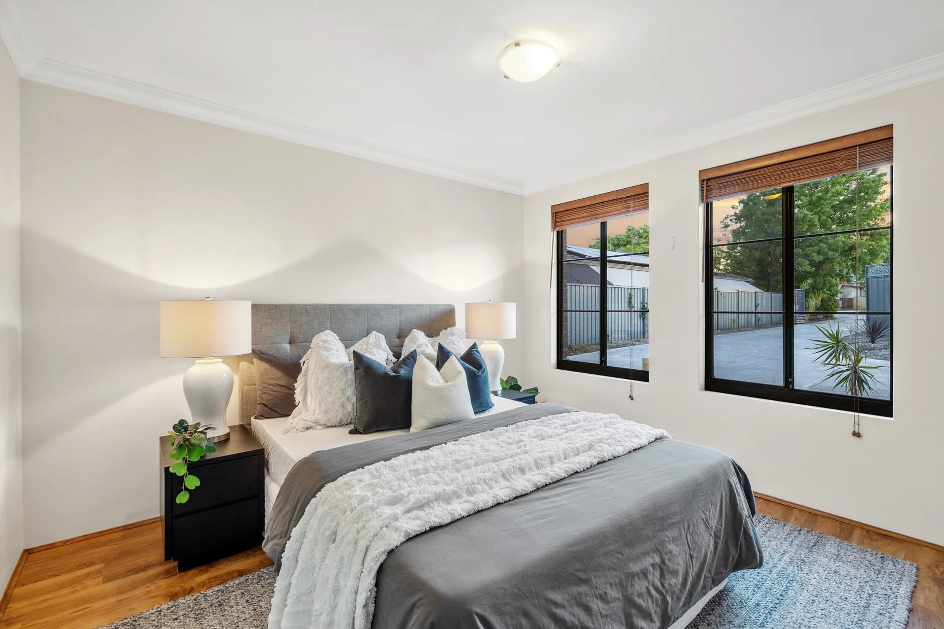 6/27 Falkirk Avenue, MAYLANDS WA 6051, Bedford - Thumbnail 4
