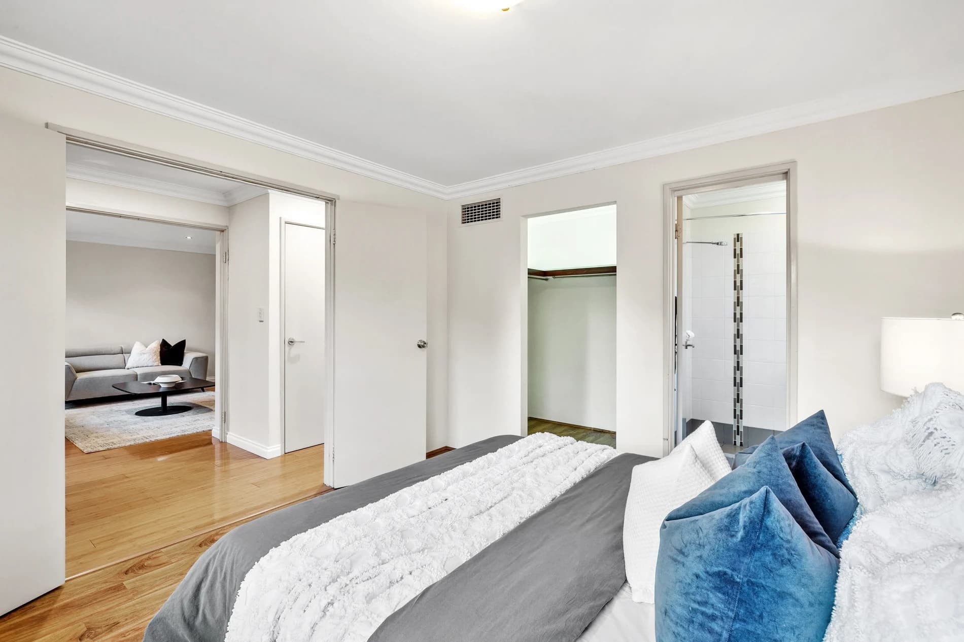 6/27 Falkirk Avenue, MAYLANDS WA 6051, Bedford - Thumbnail 5