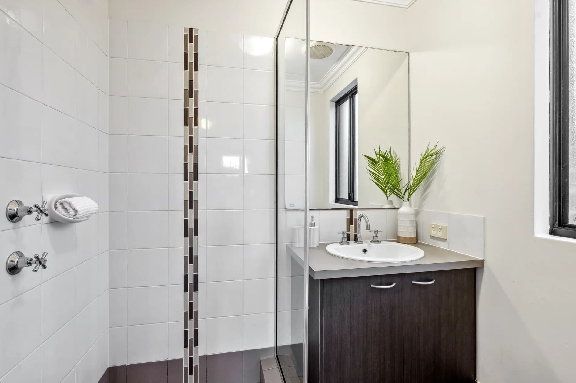6/27 Falkirk Avenue, MAYLANDS WA 6051, Bedford - Thumbnail 6