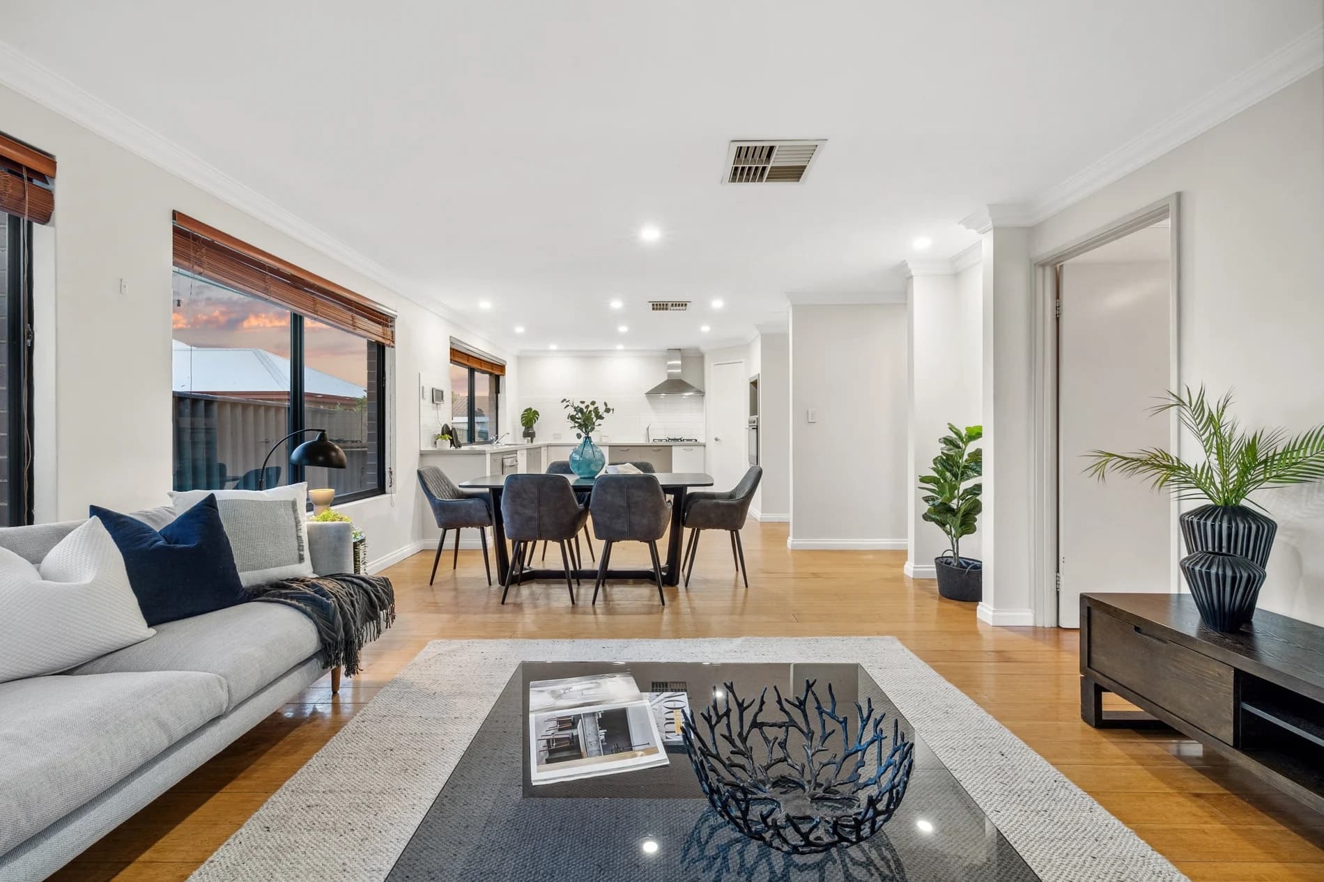 6/27 Falkirk Avenue, MAYLANDS WA 6051, Bedford - Thumbnail 7