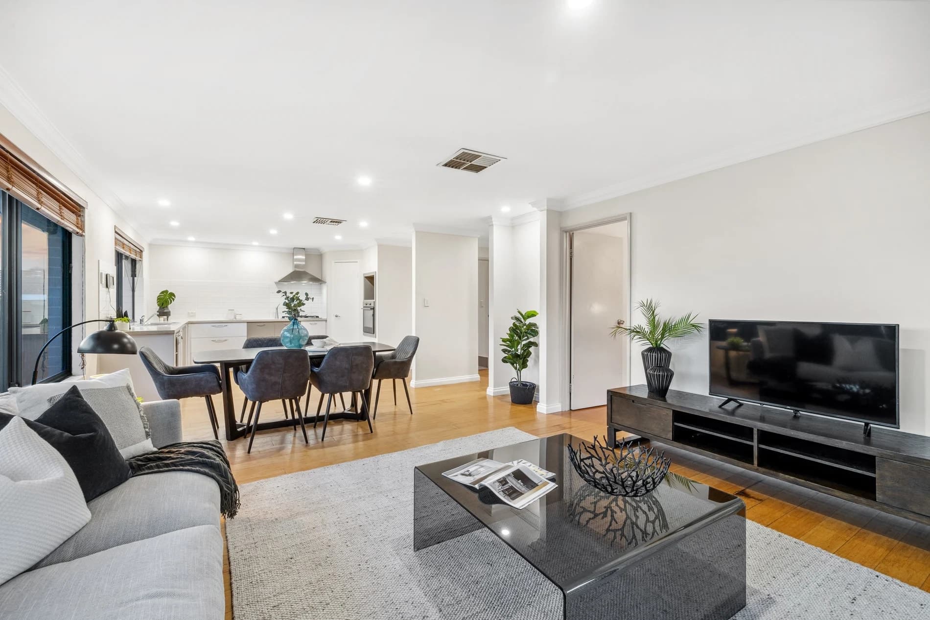6/27 Falkirk Avenue, MAYLANDS WA 6051, Bedford - Thumbnail 8