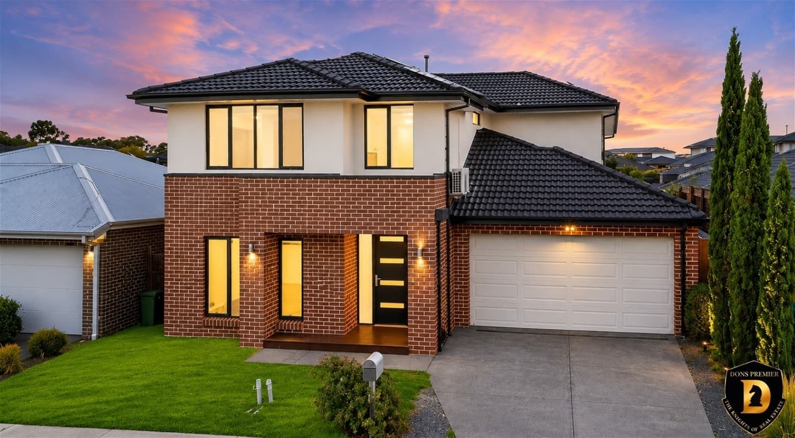 17 YARRA STREET CLYDE, VIC, Clyde - Image 1