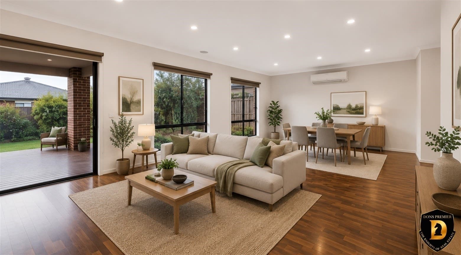 17 YARRA STREET CLYDE, VIC, Clyde - Thumbnail 2