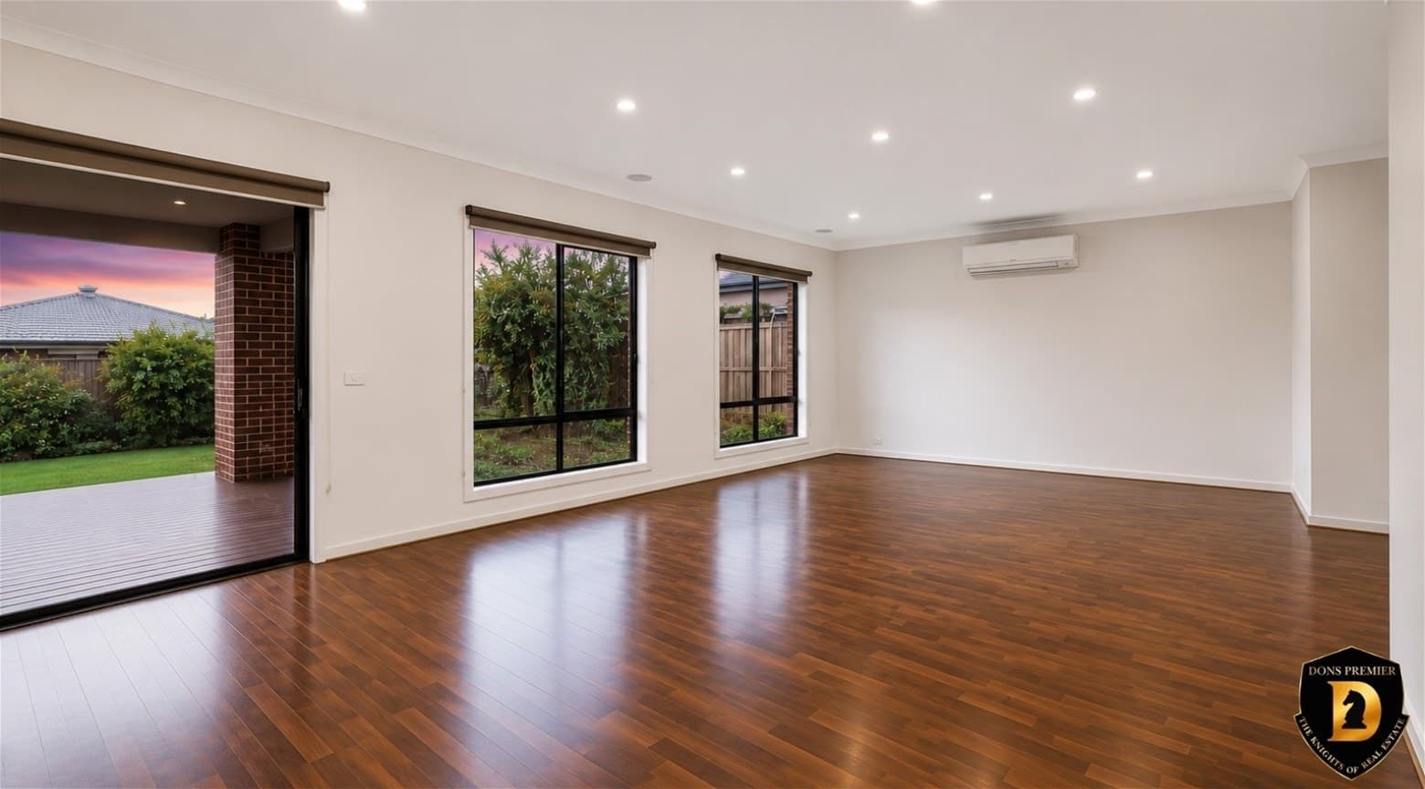 17 YARRA STREET CLYDE, VIC, Clyde - Thumbnail 3