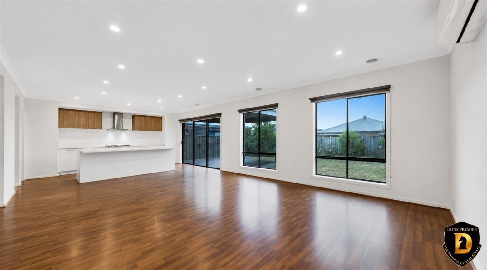 17 YARRA STREET CLYDE, VIC, Clyde - Thumbnail 5