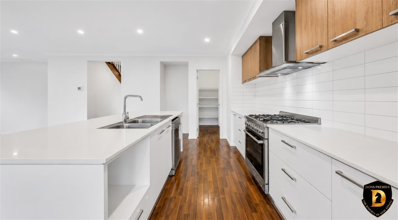 17 YARRA STREET CLYDE, VIC, Clyde - Thumbnail 7