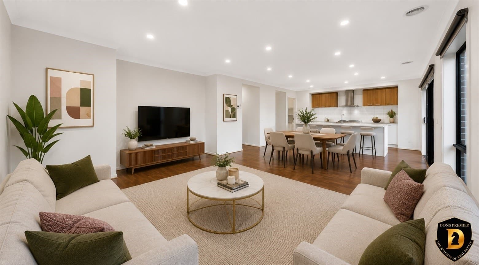 17 YARRA STREET CLYDE, VIC, Clyde - Thumbnail 8