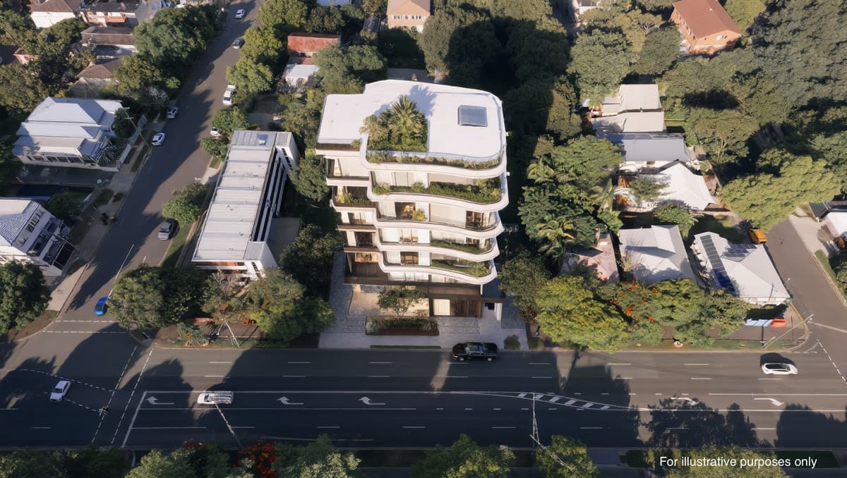 566-578 Main Street, Kangaroo Point QLD 4169, Kangaroo Point - Image 1