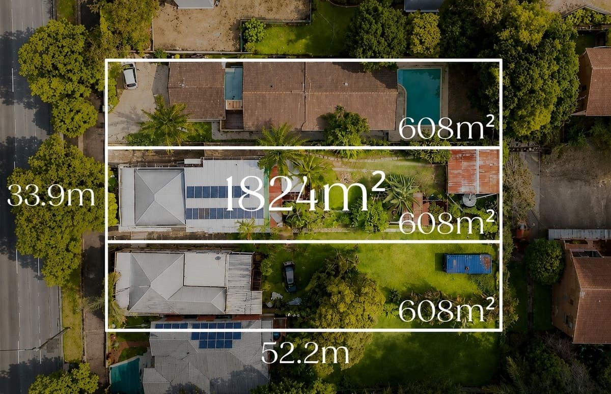 566-578 Main Street, Kangaroo Point QLD 4169, Kangaroo Point - Thumbnail 2