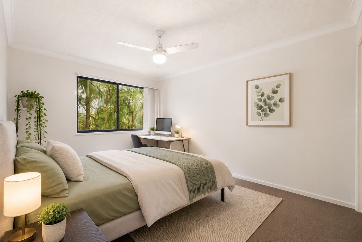 66 / 35 Morrow Street, Taringa QLD 4068, Taringa - Thumbnail 7