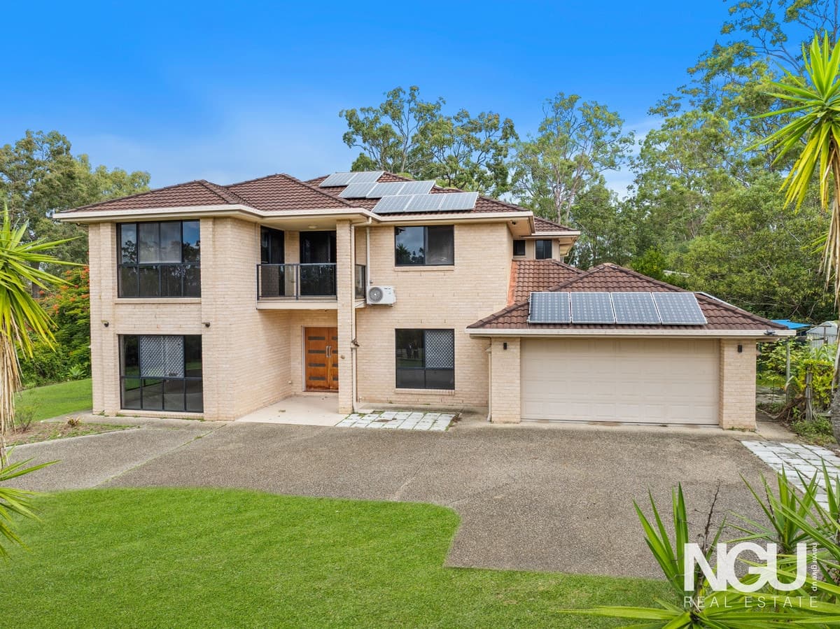 335-337 Equestrian Drive, New Beith QLD 4124, New Beith - Thumbnail 6