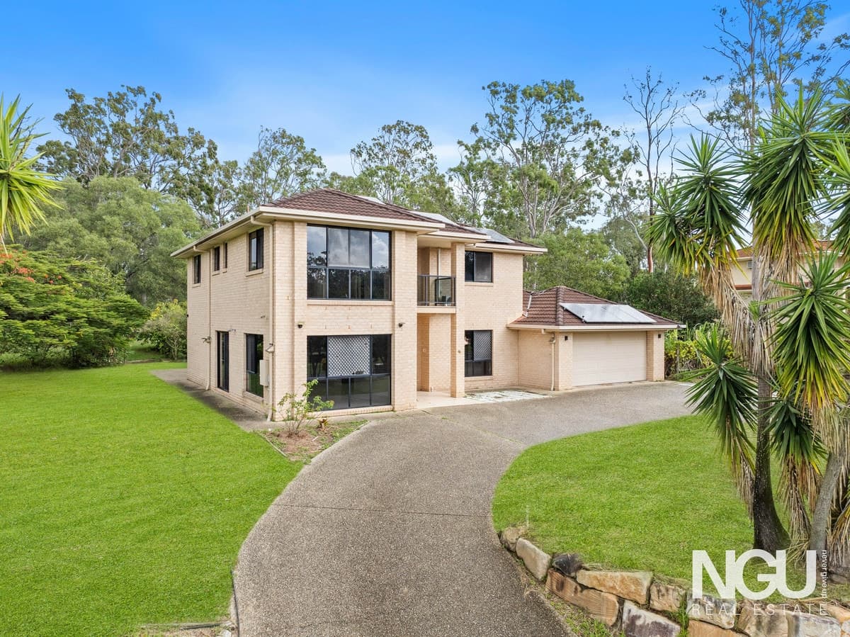335-337 Equestrian Drive, New Beith QLD 4124, New Beith - Thumbnail 7